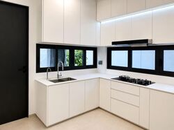 Upper East Coast Road (D16), Terrace #554813151